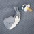 LD4828 - Pacifier Clip Whale (3).jpg