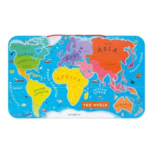 pol_pl_Janod-Puzzle-magnetyczne-Mapa-swiata-1219_9.jpg