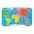pol_pl_Janod-Puzzle-magnetyczne-Mapa-swiata-1219_9.jpg