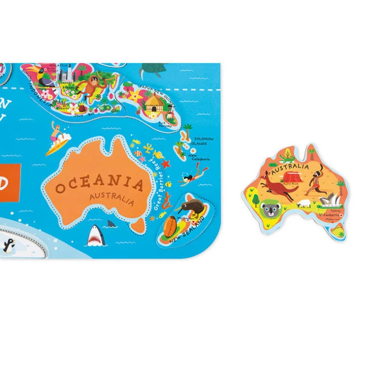 pol_pl_Janod-Puzzle-magnetyczne-Mapa-swiata-1219_10.jpg