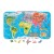 pol_pl_Janod-Puzzle-magnetyczne-Mapa-swiata-1219_3.jpg