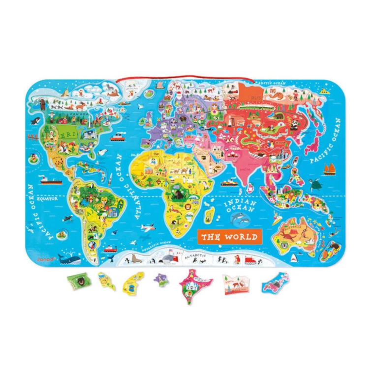 pol_pl_Janod-Puzzle-magnetyczne-Mapa-swiata-1219_3.jpg