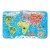 pol_pl_Janod-Puzzle-magnetyczne-Mapa-swiata-1219_8.jpg
