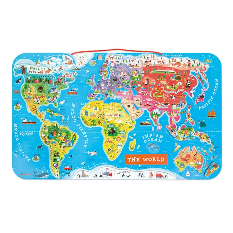 pol_pl_Janod-Puzzle-magnetyczne-Mapa-swiata-1219_8.jpg