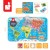 pol_pl_Janod-Puzzle-magnetyczne-Mapa-swiata-1219_7.jpg