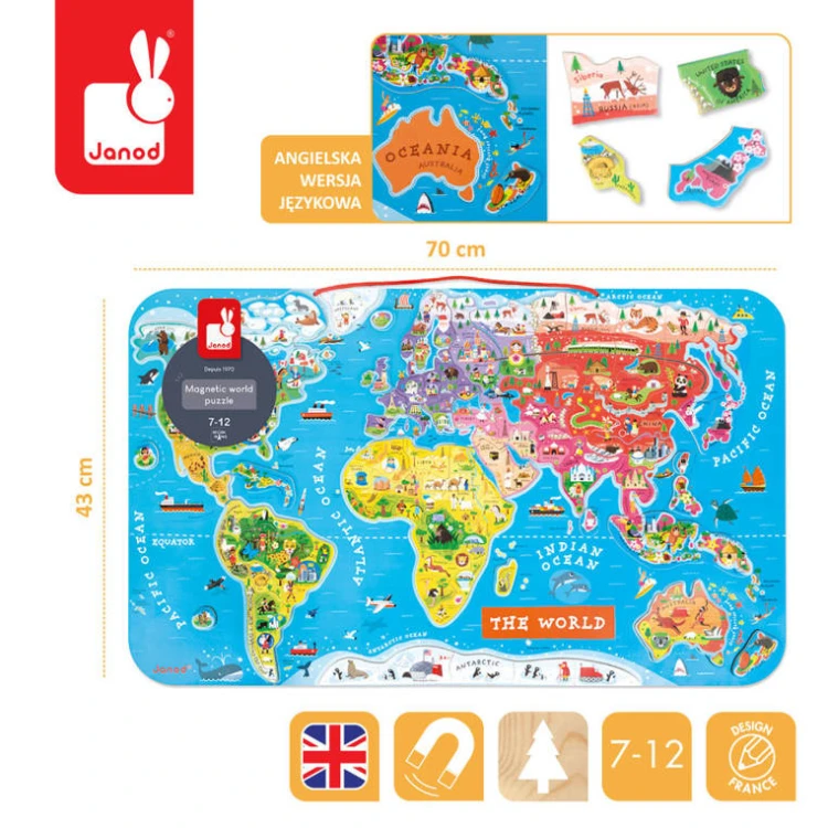 pol_pl_Janod-Puzzle-magnetyczne-Mapa-swiata-1219_7.jpg