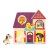 pol_pl_Janod-Puzzle-muzyczne-Moi-mali-przyjaciele-2716_1.jpg