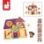 pol_pl_Janod-Puzzle-muzyczne-Moi-mali-przyjaciele-2716_2.jpg