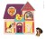 pol_pl_Janod-Puzzle-muzyczne-Moi-mali-przyjaciele-2716_3.jpg