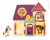pol_pl_Janod-Puzzle-muzyczne-Moi-mali-przyjaciele-2716_4.jpg