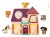 pol_pl_Janod-Puzzle-muzyczne-Moi-mali-przyjaciele-2716_5.jpg
