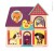 pol_pl_Janod-Puzzle-muzyczne-Moi-mali-przyjaciele-2716_6.jpg