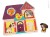 pol_pl_Janod-Puzzle-muzyczne-Moi-mali-przyjaciele-2716_7.jpg