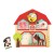 pol_pl_Janod-Puzzle-muzyczne-Mieszkancy-farmy-2717_1.jpg