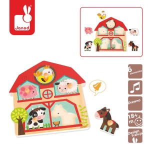 pol_pl_Janod-Puzzle-muzyczne-Mieszkancy-farmy-2717_2.jpg