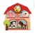 pol_pl_Janod-Puzzle-muzyczne-Mieszkancy-farmy-2717_3.jpg