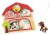 pol_pl_Janod-Puzzle-muzyczne-Mieszkancy-farmy-2717_4.jpg