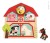 pol_pl_Janod-Puzzle-muzyczne-Mieszkancy-farmy-2717_5.jpg