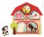 pol_pl_Janod-Puzzle-muzyczne-Mieszkancy-farmy-2717_6.jpg