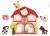 pol_pl_Janod-Puzzle-muzyczne-Mieszkancy-farmy-2717_7.jpg