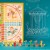 pol_pl_Janod-Gra-wyscig-Gaski-na-karuzeli-Carrousel-4141_7.jpg