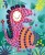 pol_pl_Janod-Zestaw-kreatywny-Mozaika-Dinozaury-4-6314_8.jpg