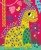 pol_pl_Janod-Zestaw-kreatywny-Mozaika-Dinozaury-4-6314_10.jpg