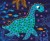 pol_pl_Janod-Zestaw-kreatywny-Mozaika-Dinozaury-4-6314_11.jpg