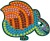 pol_pl_Janod-Zestaw-kreatywny-Mozaika-Dinozaury-4-6314_14.jpg