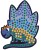 pol_pl_Janod-Zestaw-kreatywny-Mozaika-Dinozaury-4-6314_15.jpg