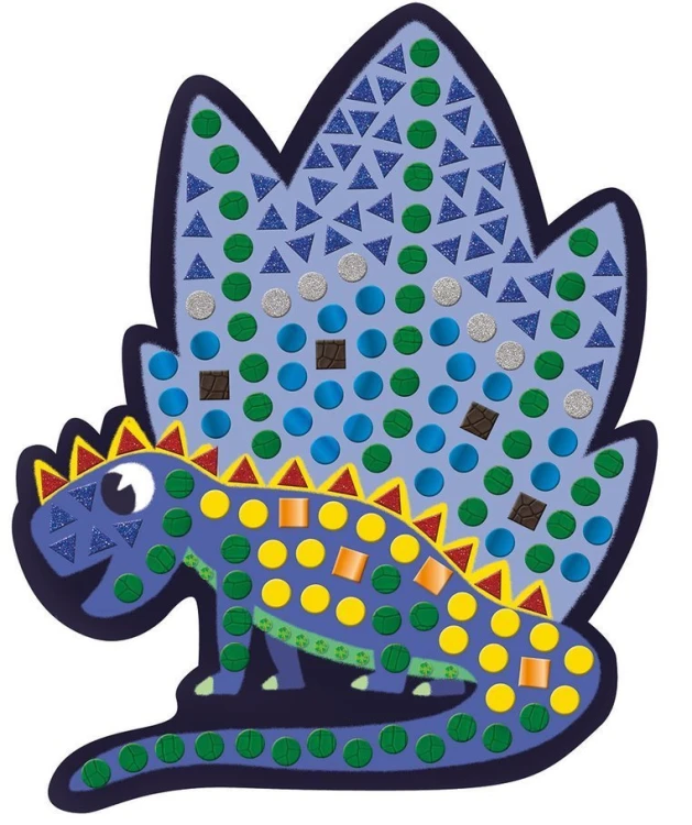 pol_pl_Janod-Zestaw-kreatywny-Mozaika-Dinozaury-4-6314_15.jpg