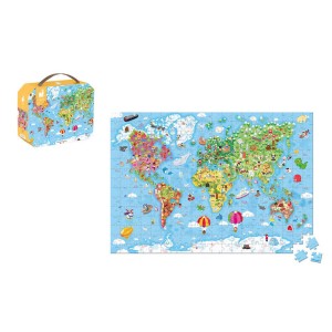 pol_pl_Janod-Puzzle-w-walizce-Ogromna-mapa-swiata-300-elementow-7-Made-in-France-stary-indeks-J02656-10076_3.jpg