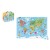pol_pl_Janod-Puzzle-w-walizce-Ogromna-mapa-swiata-300-elementow-7-Made-in-France-stary-indeks-J02656-10076_3.jpg