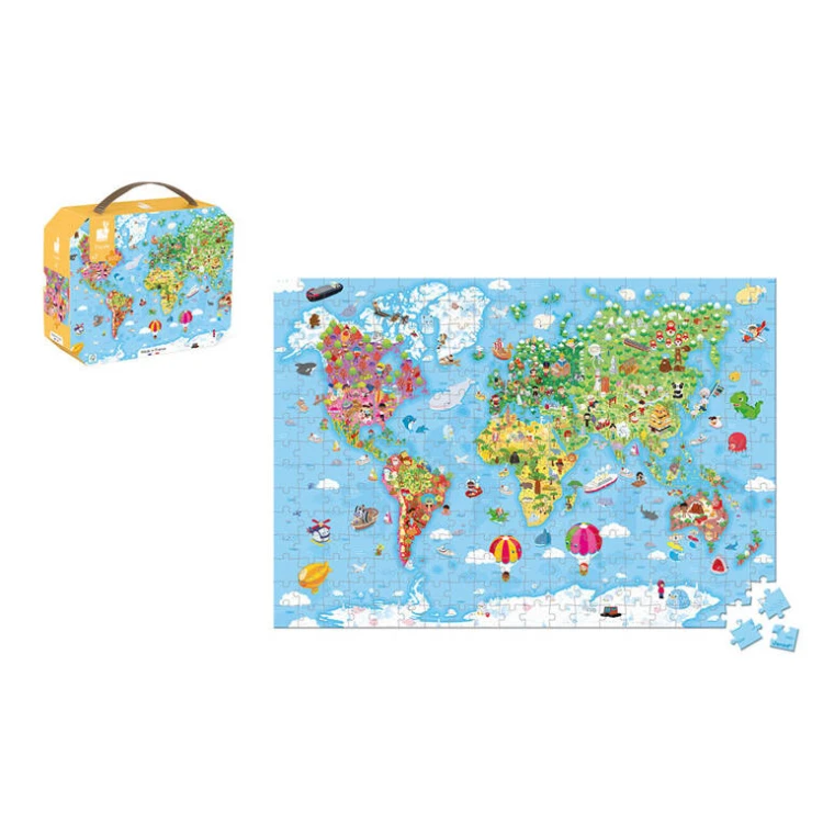 pol_pl_Janod-Puzzle-w-walizce-Ogromna-mapa-swiata-300-elementow-7-Made-in-France-stary-indeks-J02656-10076_3.jpg