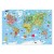 pol_pl_Janod-Puzzle-w-walizce-Ogromna-mapa-swiata-300-elementow-7-Made-in-France-stary-indeks-J02656-10076_4.jpg