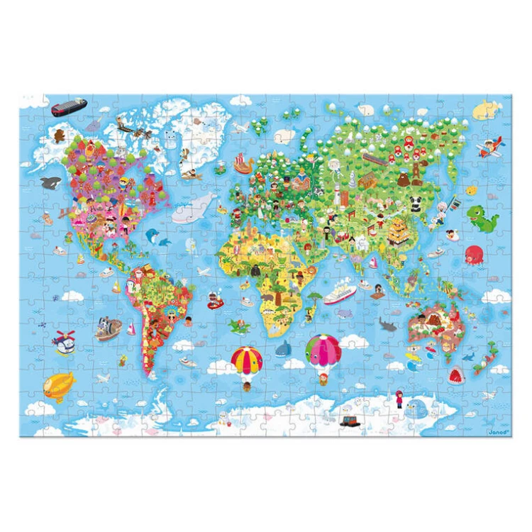 pol_pl_Janod-Puzzle-w-walizce-Ogromna-mapa-swiata-300-elementow-7-Made-in-France-stary-indeks-J02656-10076_4.jpg