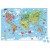 pol_pl_Janod-Puzzle-w-walizce-Ogromna-mapa-swiata-300-elementow-7-Made-in-France-stary-indeks-J02656-10076_7.jpg
