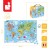 pol_pl_Janod-Puzzle-w-walizce-Ogromna-mapa-swiata-300-elementow-7-Made-in-France-stary-indeks-J02656-10076_6.jpg