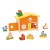 pol_pl_Janod-Drewniany-domek-Farma-Moj-pierwszy-kurnik-18-m-11352_7.jpg