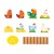 pol_pl_Janod-Drewniany-domek-Farma-Moj-pierwszy-kurnik-18-m-11352_9.jpg
