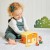 pol_pl_Janod-Drewniany-domek-Farma-Moj-pierwszy-kurnik-18-m-11352_14.jpg
