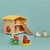 pol_pl_Janod-Drewniany-domek-Farma-Moj-pierwszy-kurnik-18-m-11352_17.jpg