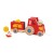 pol_pl_Janod-Drewniany-traktor-do-ciagniecia-Farma-12-m-11357_10.jpg