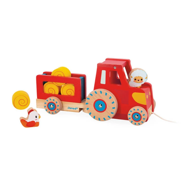 pol_pl_Janod-Drewniany-traktor-do-ciagniecia-Farma-12-m-11357_10.jpg