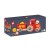 pol_pl_Janod-Drewniany-traktor-do-ciagniecia-Farma-12-m-11357_9.jpg