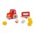 pol_pl_Janod-Drewniany-traktor-do-ciagniecia-Farma-12-m-11357_7.jpg