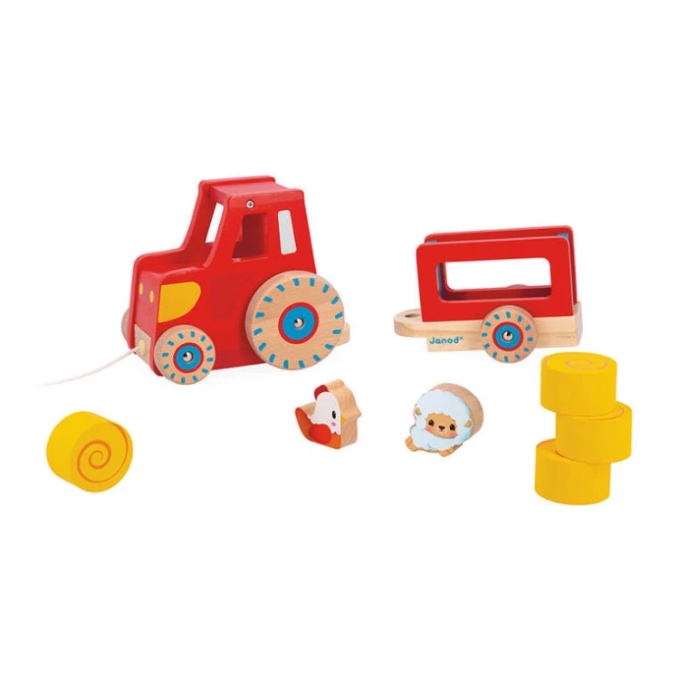 pol_pl_Janod-Drewniany-traktor-do-ciagniecia-Farma-12-m-11357_7.jpg