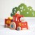 pol_pl_Janod-Drewniany-traktor-do-ciagniecia-Farma-12-m-11357_11.jpg