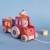 pol_pl_Janod-Drewniany-traktor-do-ciagniecia-Farma-12-m-11357_14.jpg