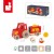 pol_pl_Janod-Drewniany-traktor-do-ciagniecia-Farma-12-m-11357_3.jpg